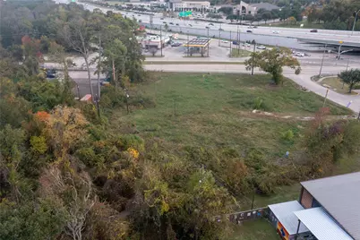 14918 Old Humble Road, Humble, TX 77396 - Photo 7