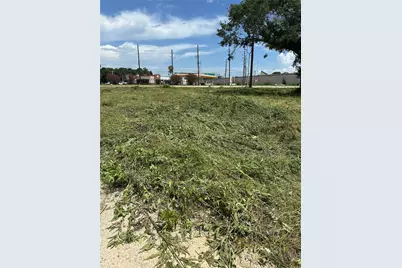 14918 Old Humble Road, Humble, TX 77396 - Photo 15