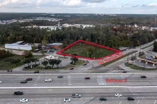 14918 Old Humble Rd, Humble, TX 77396 - Photo 1