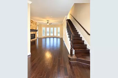 28426 Tanner Crossing Lane, Katy, TX 77494 - Photo 37