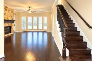 28426 Tanner Crossing Ln, Katy, TX 77494 - Photo 37