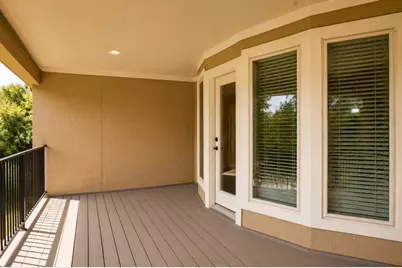 28426 Tanner Crossing Lane, Katy, TX 77494 - Photo 41