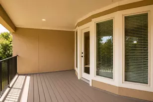 28426 Tanner Crossing Ln, Katy, TX 77494 - Photo 41
