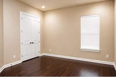 28426 Tanner Crossing Lane, Katy, TX 77494 - Photo 23