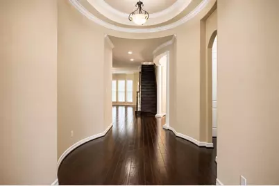 28426 Tanner Crossing Lane, Katy, TX 77494 - Photo 9