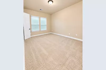 28426 Tanner Crossing Lane, Katy, TX 77494 - Photo 35