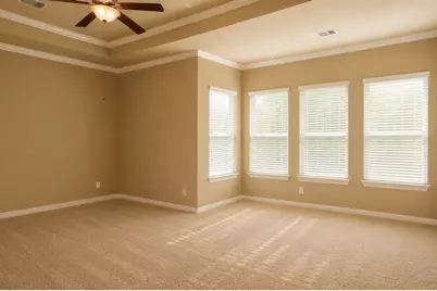 28426 Tanner Crossing Lane, Katy, TX 77494 - Photo 25