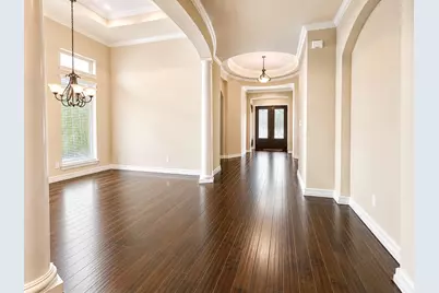 28426 Tanner Crossing Lane, Katy, TX 77494 - Photo 11