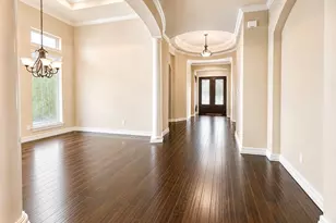 28426 Tanner Crossing Ln, Katy, TX 77494 - Photo 11