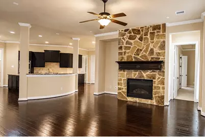 28426 Tanner Crossing Lane, Katy, TX 77494 - Photo 21