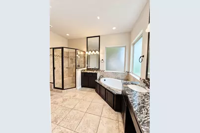 28426 Tanner Crossing Lane, Katy, TX 77494 - Photo 29