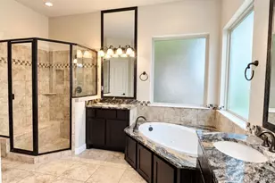 28426 Tanner Crossing Ln, Katy, TX 77494 - Photo 29