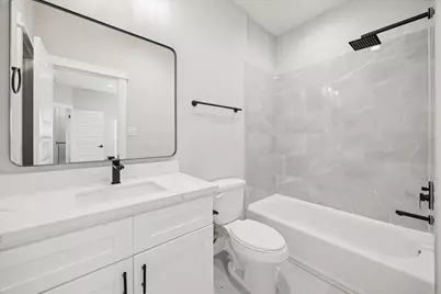 719 Thornton Road #D, Houston, TX 77018 - Photo 37