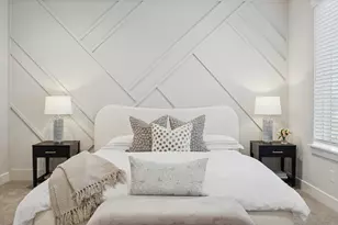 719 Thornton Rd, Houston, TX 77018 - Photo 27