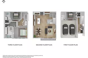 719 Thornton Rd, Houston, TX 77018 - Photo 45