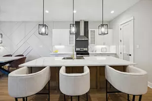 719 Thornton Rd, Houston, TX 77018 - Photo 7