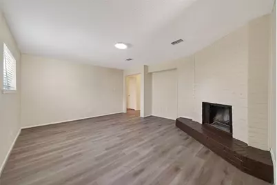 4538 Burkegate Drive, Spring, TX 77373 - Photo 15