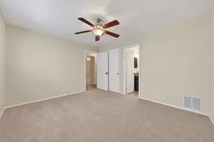 4538 Burkegate Dr, Spring, TX 77373 - Photo 17