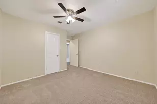 4538 Burkegate Dr, Spring, TX 77373 - Photo 21