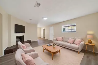 4538 Burkegate Drive, Spring, TX 77373 - Photo 13