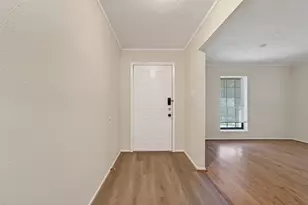 4538 Burkegate Dr, Spring, TX 77373 - Photo 27