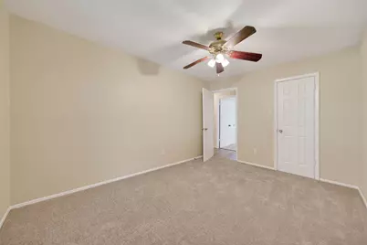 4538 Burkegate Drive, Spring, TX 77373 - Photo 25