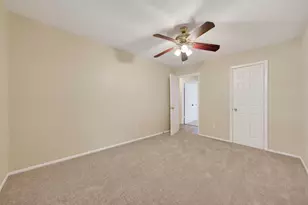 4538 Burkegate Dr, Spring, TX 77373 - Photo 25