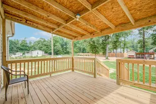 427 County Rd 2218, Cleveland, TX 77327 - Photo 29