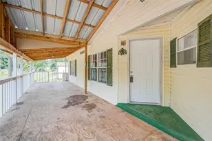 427 County Rd 2218, Cleveland, TX 77327 - Photo 9