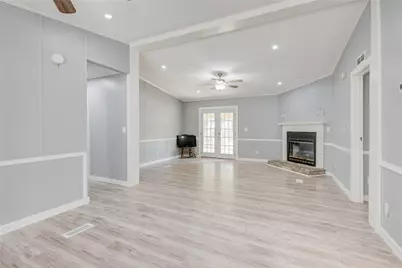 427 County Road 2218, Cleveland, TX 77327 - Photo 13