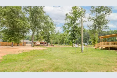 427 County Road 2218, Cleveland, TX 77327 - Photo 35