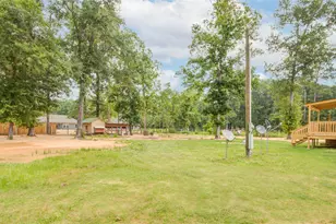 427 County Rd 2218, Cleveland, TX 77327 - Photo 35