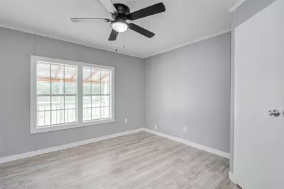 427 County Road 2218, Cleveland, TX 77327 - Photo 27