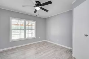427 County Rd 2218, Cleveland, TX 77327 - Photo 27
