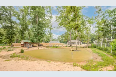 427 County Road 2218, Cleveland, TX 77327 - Photo 33
