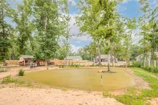 427 County Rd 2218, Cleveland, TX 77327 - Photo 33