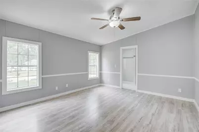 427 County Road 2218, Cleveland, TX 77327 - Photo 21