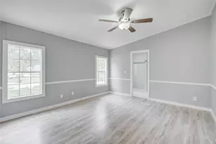 427 County Rd 2218, Cleveland, TX 77327 - Photo 21
