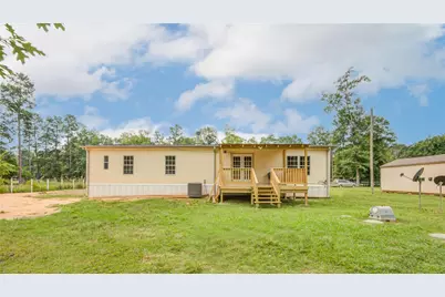 427 County Road 2218, Cleveland, TX 77327 - Photo 31