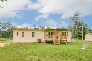 427 County Rd 2218, Cleveland, TX 77327 - Photo 31