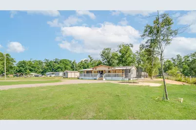427 County Road 2218, Cleveland, TX 77327 - Photo 7