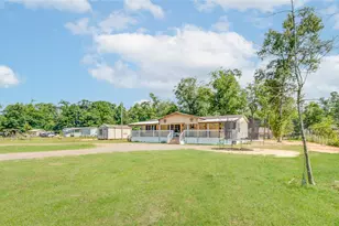 427 County Rd 2218, Cleveland, TX 77327 - Photo 7