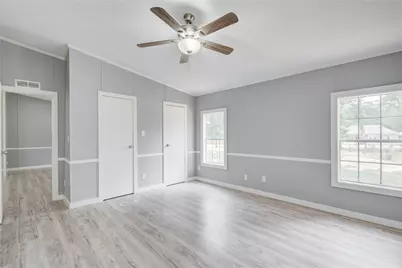 427 County Road 2218, Cleveland, TX 77327 - Photo 23