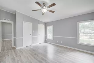 427 County Rd 2218, Cleveland, TX 77327 - Photo 23