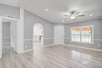 427 County Road 2218, Cleveland, TX 77327 - Photo 15