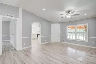 427 County Rd 2218, Cleveland, TX 77327 - Photo 15