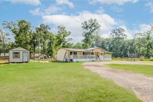 427 County Rd 2218, Cleveland, TX 77327 - Photo 5