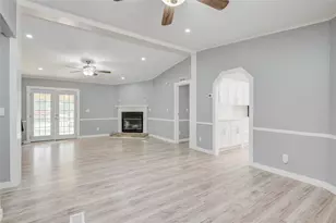 427 County Rd 2218, Cleveland, TX 77327 - Photo 3