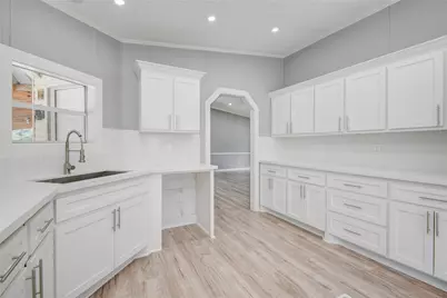 427 County Road 2218, Cleveland, TX 77327 - Photo 19