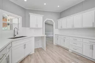 427 County Rd 2218, Cleveland, TX 77327 - Photo 19